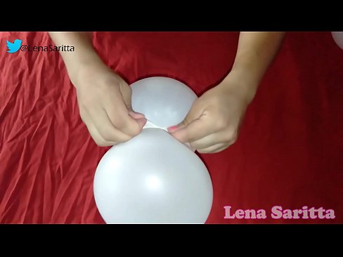 ❤️ 玩具の膣や肛門を自宅で作成する方法 ❤️ ポルノビデオ ❌️❤