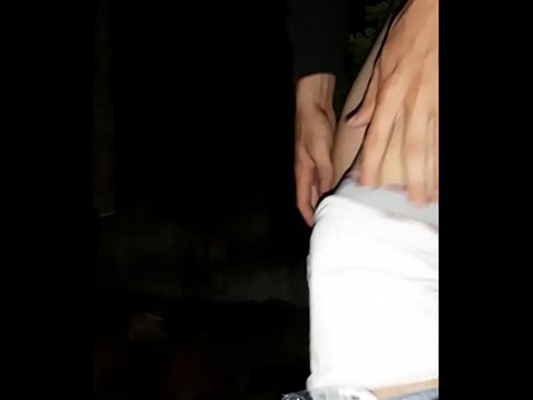 ❤️ 隣人が私の隔離壁に飛び込んできた ❤️ ポルノビデオ ❌️❤