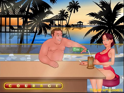 ❤️ 這いつくばる薬師丸ひろ子 at the bdsm resort ❤️ ポルノビデオ ❌️❤