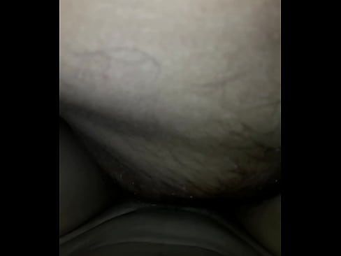 ❤️ ブリャンスク出身の男性コレクターOlya Naumovaをファックする。 ❤️ ポルノビデオ ❌️❤