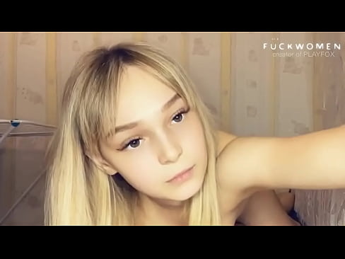 ❤️ 貪欲な女子校生が同級生を破裂させ、脈打つような口淫をする。 ❤️ ポルノビデオ ❌️❤