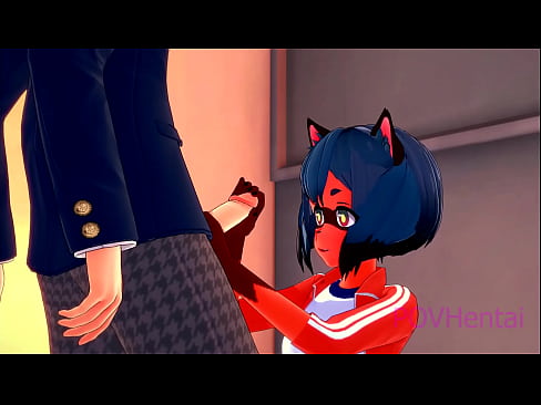 ❤️ 影森みちるの真新しい牛の牧場 ❤️ ポルノビデオ ❌️❤