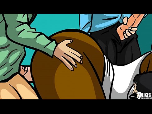 ❤️ 生徒が放課後に黒人の先生とセックスしている ❤️ ポルノビデオ ❌️❤